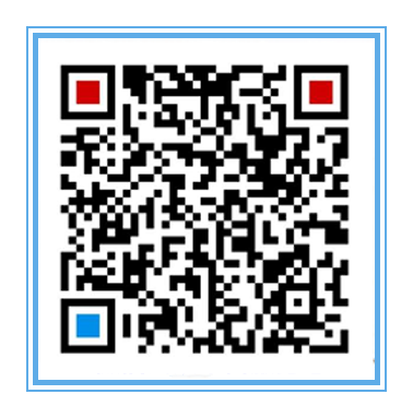 東莞市業安機電設備有限公司